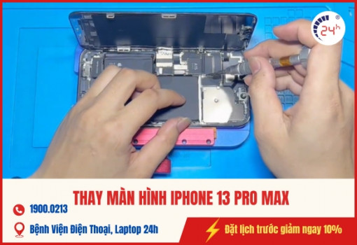 thay-man-hinh-iphone-13-pro-max (3).jpg